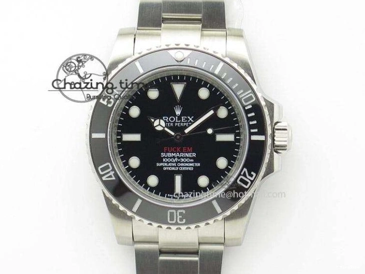 MiroTime 0204 SmoothTexture DateJust 36 126231 EWEF Best Edition Brown Dial Stick Marker on SS RG Jubilee Bracelet A 592